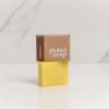 NZ Handmade Natural Conditioner Bar Coconut